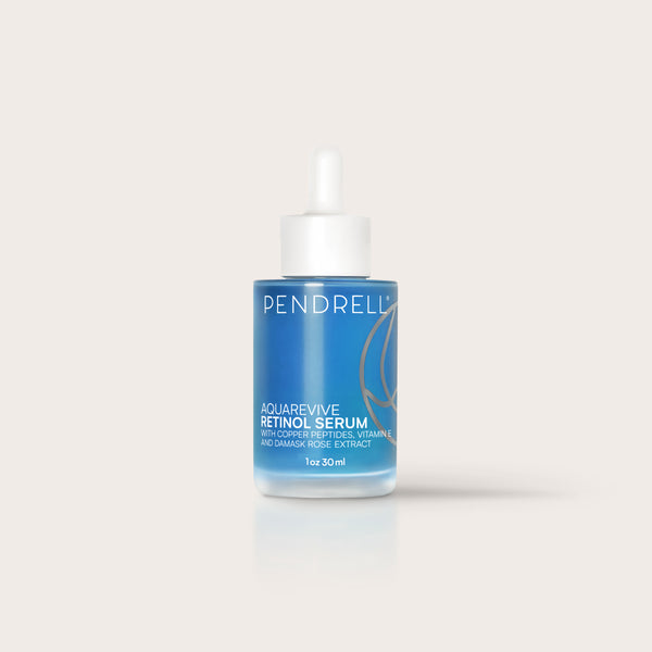 Retinol Serum