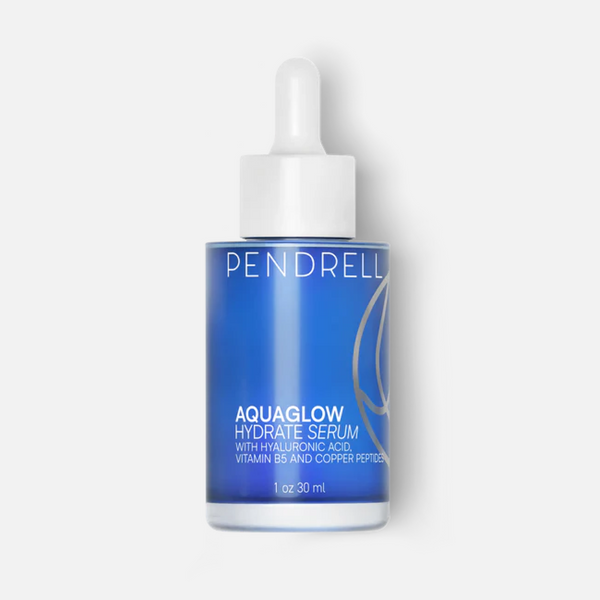 Hydrate Serum